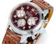 BLS Swiss Breitling Navitimer7750 Chronograph Brown Dial Replica Watch 41mm (3)_th.jpg